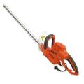   IKRA-mogatec HSE 6055-20 D